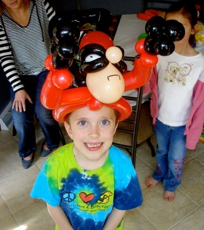 magic shows 1