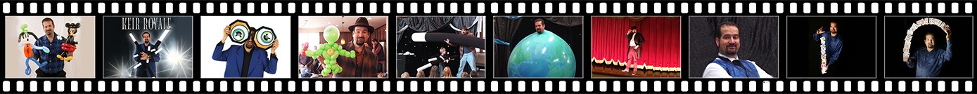 magic shows 3