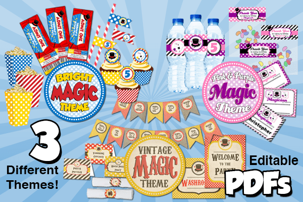 magic shows 4